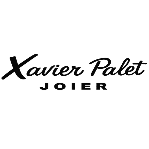 Xavier Palet Joier